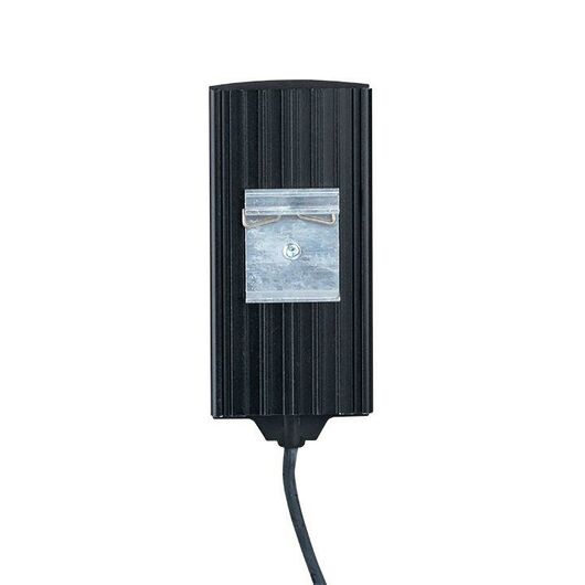 Обогреватель на DIN-рейку 100Вт 230В IP20 PROxima EKF heater-100-20, изображение 5 • Купить по низкой цене в интернет-магазине СМЭК
