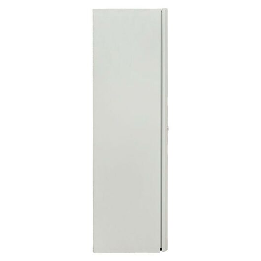 Щит с монтажной панелью ЩМПг-100.65.30 каб фланец IP65 PROxima EKF mb65-1006530-m, изображение 14 • Купить по низкой цене в интернет-магазине СМЭК