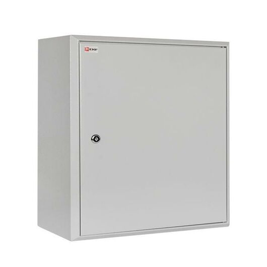 Щит ЩМП-40.40.15 (ЩМП-05) IP31 PROxima EKF mb22-05, изображение 6 • Купить по низкой цене в интернет-магазине СМЭК