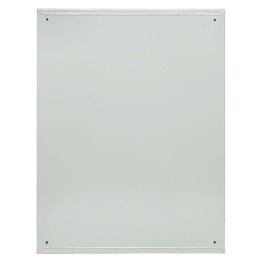 Щит с монтажной панелью ЩМПг- 65.50.22 IP65 PROxima EKF mb65-655022, изображение 11 • Купить по низкой цене в интернет-магазине СМЭК
