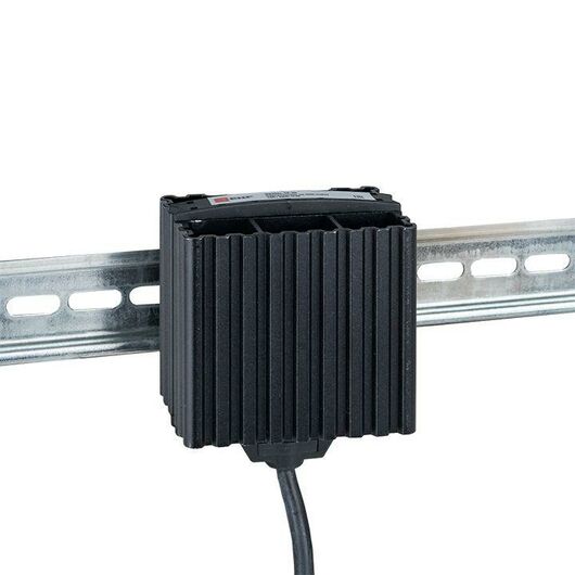 Обогреватель на DIN-рейку 15Вт 230В IP20 PROxima EKF heater-15-20, изображение 6 • Купить по низкой цене в интернет-магазине СМЭК