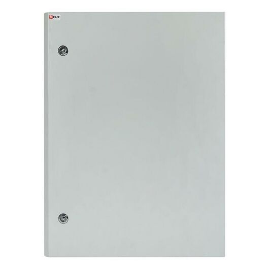 Щит ЩМПг-80.60.25 (ЩРНМ-4) IP54 PROxima EKF mb24-4, изображение 11 • Купить по низкой цене в интернет-магазине СМЭК