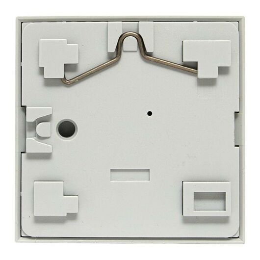 Термостат NO/NC (охлаждение/обогрев) на DIN-рейку 5-10А 230В IP20 PROxima EKF thermo-no-nc-din, изображение 8 • Купить по низкой цене в интернет-магазине СМЭК