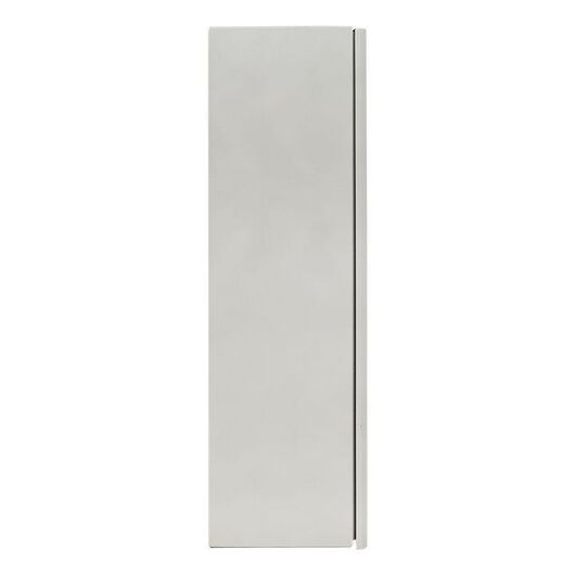 Щит ЩМПг-100.65.30 (ЩРНМ-5) IP54 PROxima EKF mb24-5, изображение 5 • Купить по низкой цене в интернет-магазине СМЭК