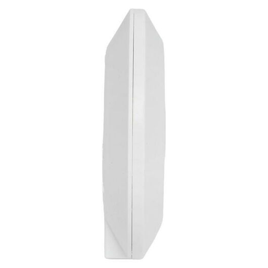 Датчик движения микроволновый MW-705 2000Вт 360гр. до 8м IP20 бел. PROxima EKF dd-mw-705, изображение 6 • Купить по низкой цене в интернет-магазине СМЭК