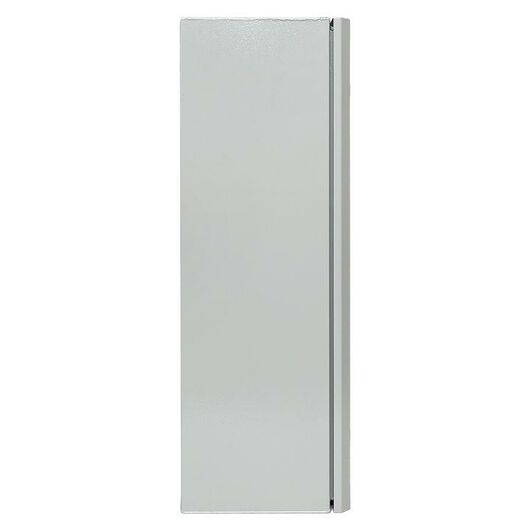 Щит с монтажной панелью ЩМПг- 65.50.22 IP65 PROxima EKF mb65-655022 • Купить по низкой цене в интернет-магазине СМЭК