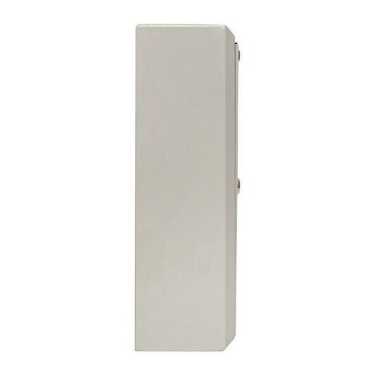 Щит ЩУРн 1/12 (Э) (360х280х110) счетчик на DIN-рейку IP31 EKF mb23-1/12e, изображение 9 • Купить по низкой цене в интернет-магазине СМЭК