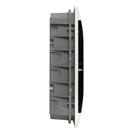 Щит ЩРВ-П-24 "SlimBox" IP41 PROxima EKF sb-v-24, изображение 7 • Купить по низкой цене в интернет-магазине СМЭК