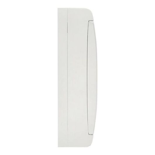 Щит ЩРН-П-24 "SlimBox" IP41 бел. дверца PROxima EKF sb-n-24w, изображение 8 • Купить по низкой цене в интернет-магазине СМЭК