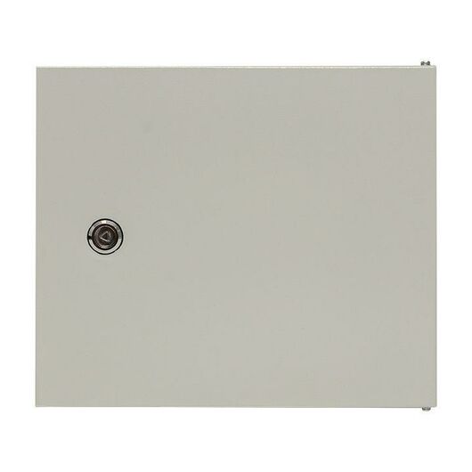 Щит ЩРН-12 (265х310х120) IP54 Basic EKF mb24-12-bas, изображение 7 • Купить по низкой цене в интернет-магазине СМЭК