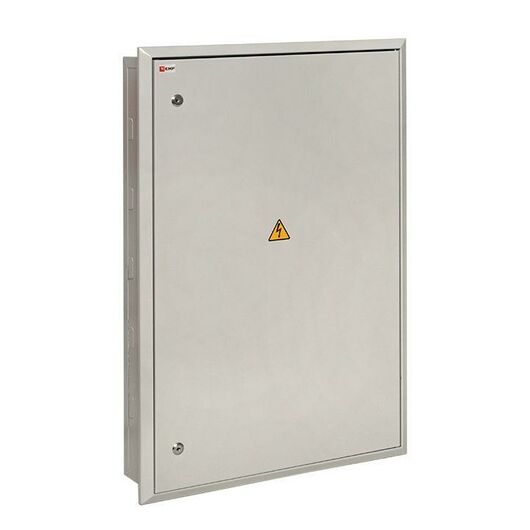 Щит ЩРВ-120 (834х560х120) IP31 PROxima EKF mb11-120, изображение 5 • Купить по низкой цене в интернет-магазине СМЭК