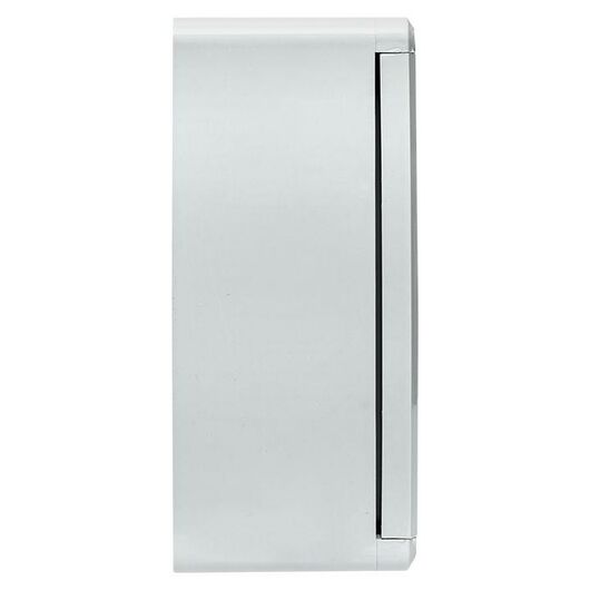 Бокс пластиковый с монтажной платой 300х200х130 IP65 PROxima EKF PB65MP001, изображение 12 • Купить по низкой цене в интернет-магазине СМЭК
