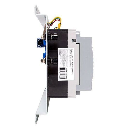 Устройство АВР ТСМ 3п 100/100А PROxima EKF ats-tsm-100A-3p-pro, изображение 16 • Купить по низкой цене в интернет-магазине СМЭК