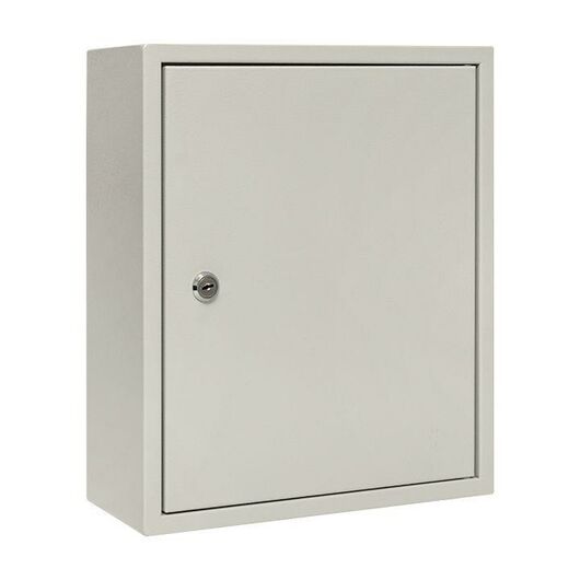 Щит ЩРН-18 IP31 (350х300х120) Basic EKF mb21-18-bas, изображение 11 • Купить по низкой цене в интернет-магазине СМЭК