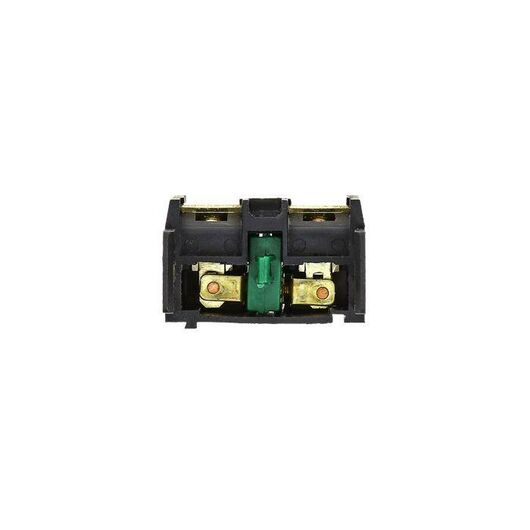 Контакт дополнительный NO (pbn-02-b) EKF pbn-02-b, изображение 3 • Купить по низкой цене в интернет-магазине СМЭК