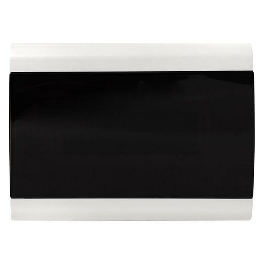 Щит ЩРН-П-12 "SlimBox" IP41 PROxima EKF sb-n-12, изображение 5 • Купить по низкой цене в интернет-магазине СМЭК