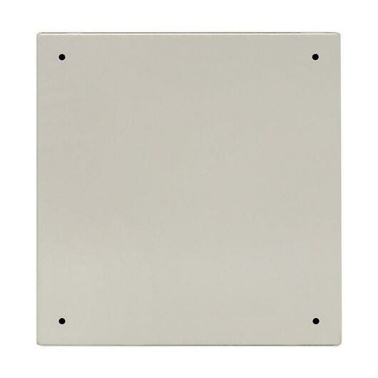 Щит ЩУ-1/1-1 (310х300х160) двухдверный IP54 EKF mb54-1-2 • Купить по низкой цене в интернет-магазине СМЭК