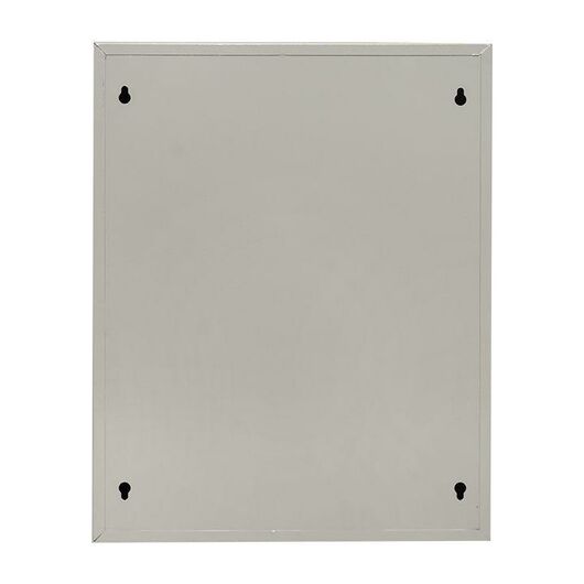 Щит ЩУРн 3/18 (500х400х160) IP31 EKF mb23-3/18, изображение 5 • Купить по низкой цене в интернет-магазине СМЭК