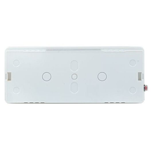 Светильник аварийного освещения SAFEWAY-10 LED PROxima EKF dpa-201, изображение 4 • Купить по низкой цене в интернет-магазине СМЭК
