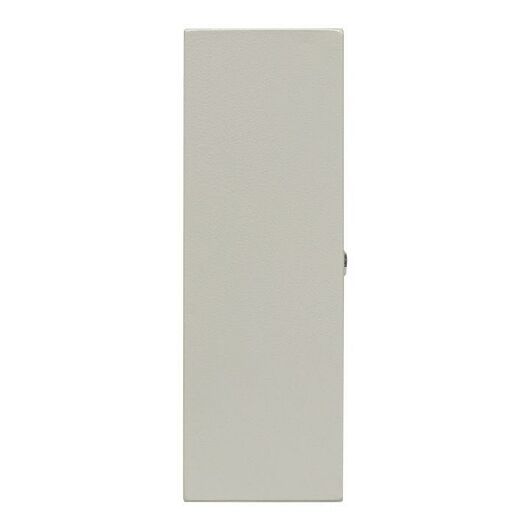 Щит ЩРН-24 IP31 (350х300х120) Basic EKF mb21-24-bas • Купить по низкой цене в интернет-магазине СМЭК
