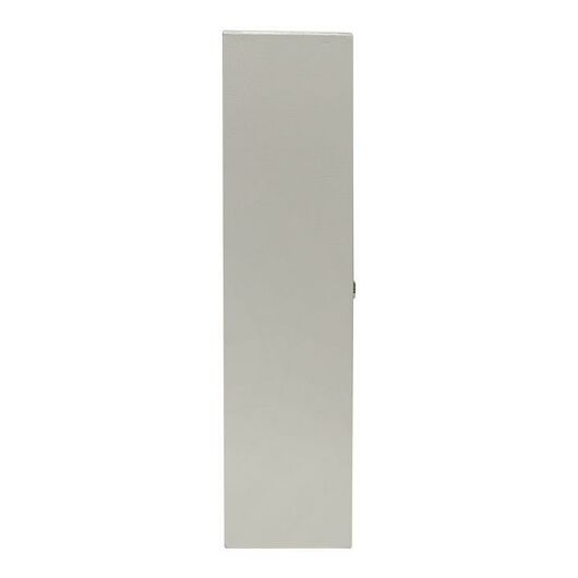 Щит ЩРН-36 IP31 (480х300х120) Basic EKF mb21-36-bas • Купить по низкой цене в интернет-магазине СМЭК