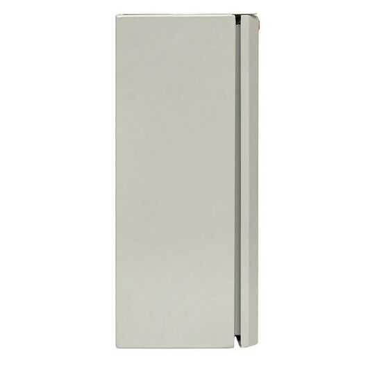 Щит ЩУ-1/1-0 (ЩУРН-1/12) (395х310х165) IP54 PROxima EKF mb54-1m • Купить по низкой цене в интернет-магазине СМЭК