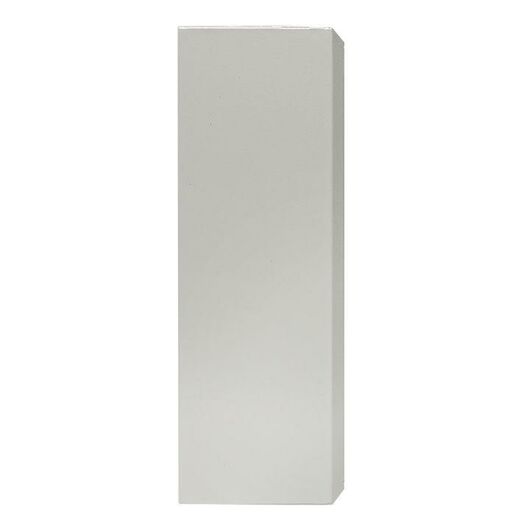 Щит ЩУРн 1/12 (400х300х140) IP31 EKF mb23-1/12, изображение 5 • Купить по низкой цене в интернет-магазине СМЭК