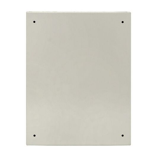 Щит ЩУ-1/1-0 (ЩУРН-1/12) (395х310х165) IP54 PROxima EKF mb54-1m, изображение 11 • Купить по низкой цене в интернет-магазине СМЭК