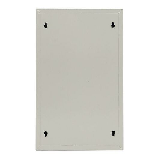 Щит ЩРН-36 IP31 (480х300х120) Basic EKF mb21-36-bas, изображение 9 • Купить по низкой цене в интернет-магазине СМЭК