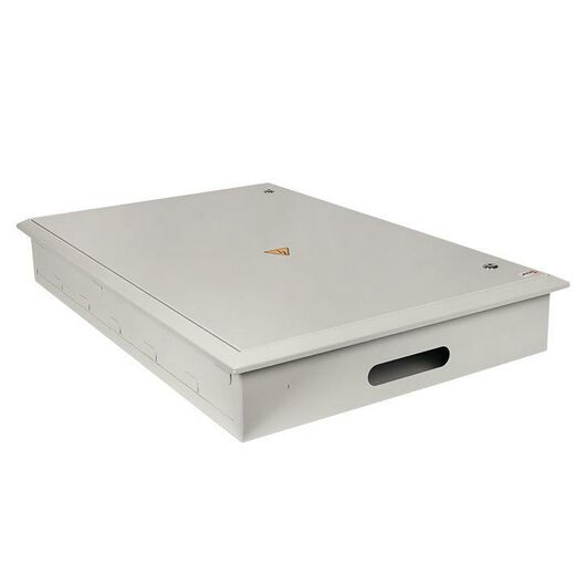 Щит ЩРВ-120 (834х560х120) IP31 PROxima EKF mb11-120 • Купить по низкой цене в интернет-магазине СМЭК