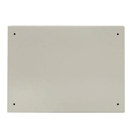 Щит ЩУ-1/2-0 (310х420х150) IP54 EKF mb54-2 • Купить по низкой цене в интернет-магазине СМЭК