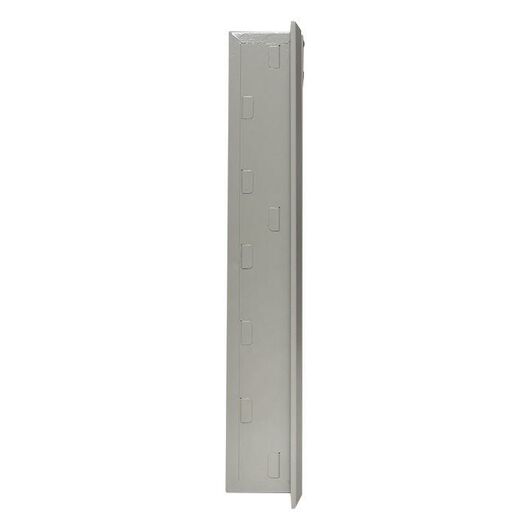Щит ЩРВ-120 (834х560х120) IP31 PROxima EKF mb11-120, изображение 6 • Купить по низкой цене в интернет-магазине СМЭК