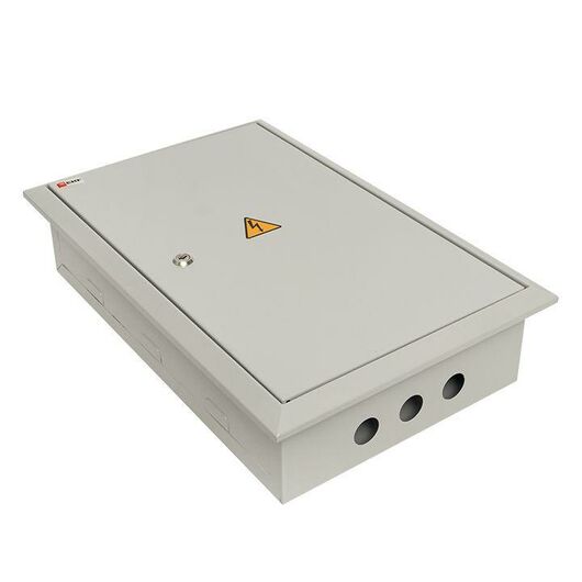 Щит ЩРВ-36(з) EKF mb11-36, изображение 6 • Купить по низкой цене в интернет-магазине СМЭК
