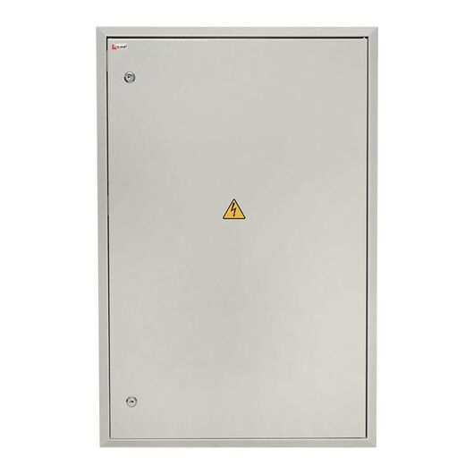 Щит ЩРВ-120 (834х560х120) IP31 PROxima EKF mb11-120, изображение 4 • Купить по низкой цене в интернет-магазине СМЭК