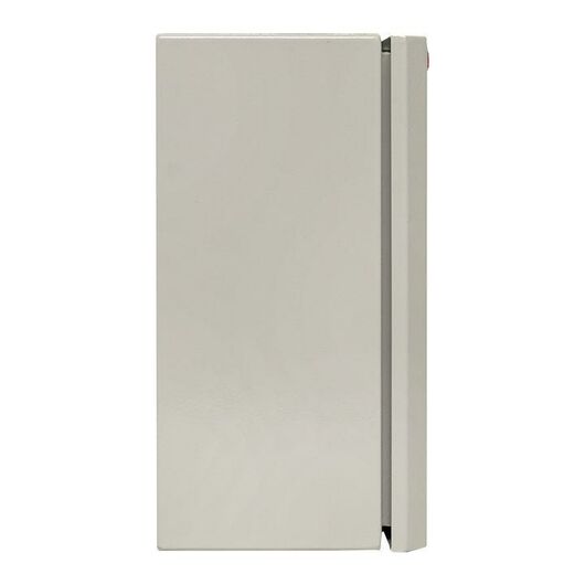 Щит ЩУ-1/1-1 (310х300х160) двухдверный IP54 EKF mb54-1-2, изображение 14 • Купить по низкой цене в интернет-магазине СМЭК