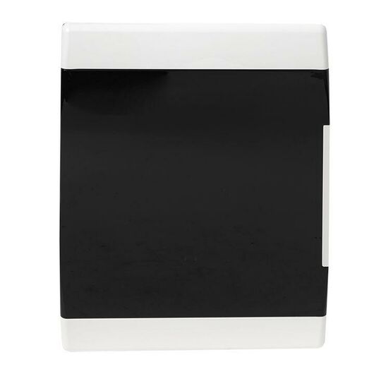 Щит ЩРВ-П-24 "SlimBox" IP41 PROxima EKF sb-v-24, изображение 8 • Купить по низкой цене в интернет-магазине СМЭК