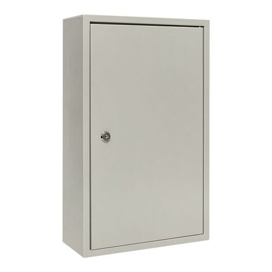Щит ЩРН-36 IP31 (480х300х120) Basic EKF mb21-36-bas, изображение 8 • Купить по низкой цене в интернет-магазине СМЭК