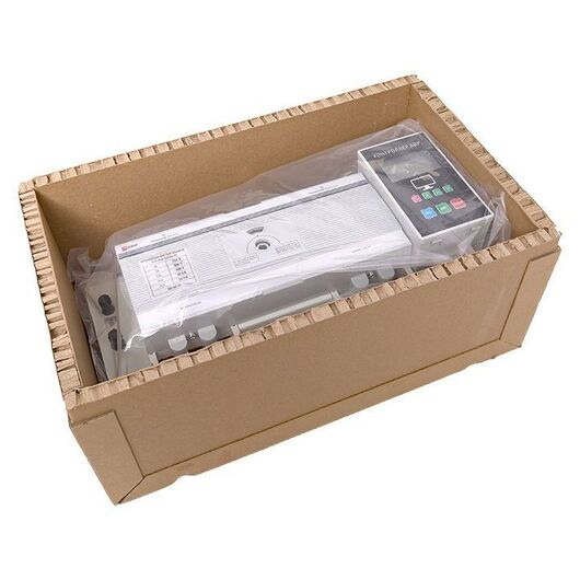 Устройство АВР ТСМ 3п 225/250А PROxima EKF ats-tsm-225-250A-3p-pro, изображение 13 • Купить по низкой цене в интернет-магазине СМЭК