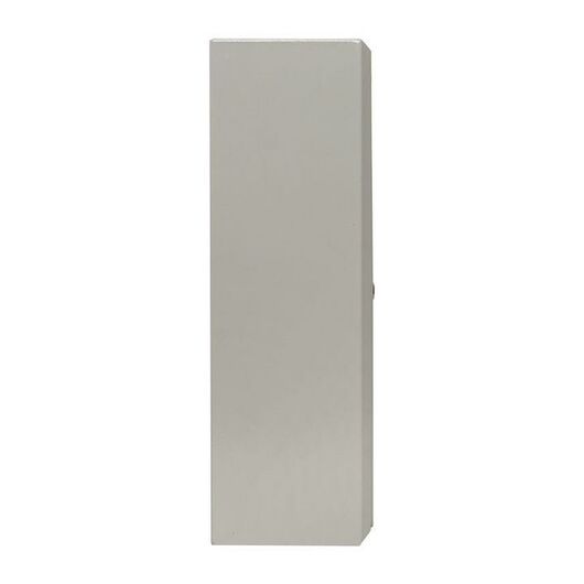 Щит ЩУРн 3/18 (500х400х160) IP31 EKF mb23-3/18, изображение 11 • Купить по низкой цене в интернет-магазине СМЭК