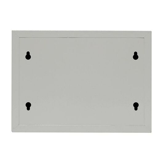 Щит ЩРН-12 IP31 (220х300х120) Basic EKF mb21-12-bas, изображение 10 • Купить по низкой цене в интернет-магазине СМЭК