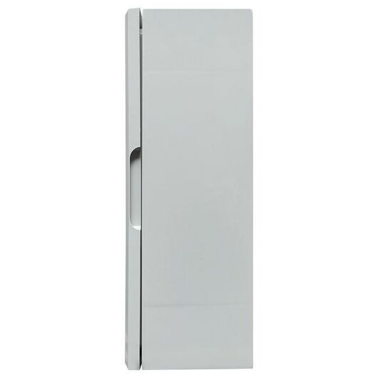 Бокс пластиковый с монтажной платой 500х400х180 IP65 PROxima EKF PB65MP006, изображение 10 • Купить по низкой цене в интернет-магазине СМЭК