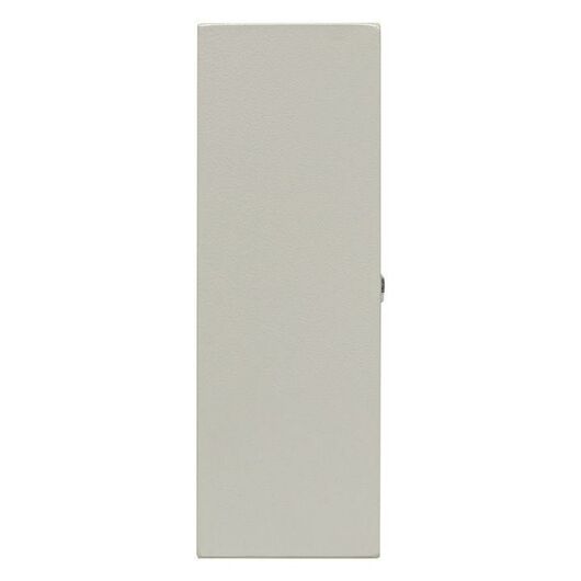 Щит ЩРН-18 IP31 (350х300х120) Basic EKF mb21-18-bas, изображение 9 • Купить по низкой цене в интернет-магазине СМЭК