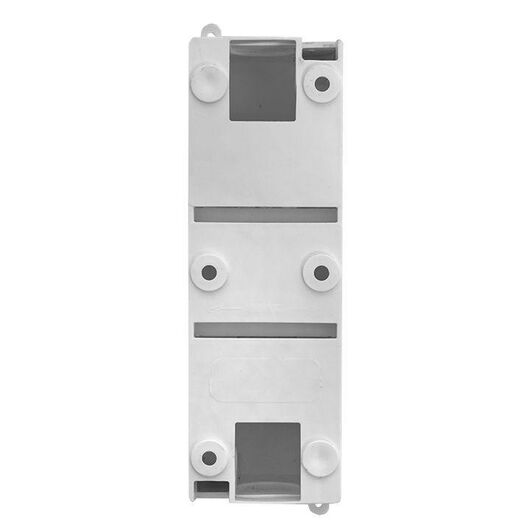 Бокс КМПН 1/2 PROxima EKF pbm40-n-2s, изображение 4 • Купить по низкой цене в интернет-магазине СМЭК