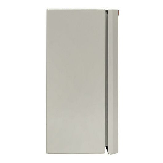 Щит ЩУ-1/1-0 (310х300х150) IP54 EKF mb54-1, изображение 12 • Купить по низкой цене в интернет-магазине СМЭК