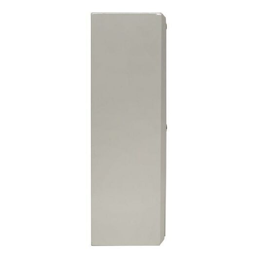 Щит ЩУРн 3/30 (500х400х160) IP31 EKF mb23-3/30-1, изображение 10 • Купить по низкой цене в интернет-магазине СМЭК