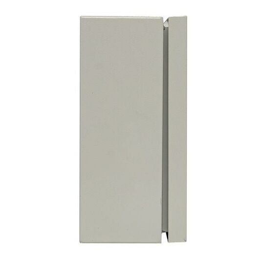 Щит ЩРН-12 (265х310х120) IP54 Basic EKF mb24-12-bas, изображение 9 • Купить по низкой цене в интернет-магазине СМЭК
