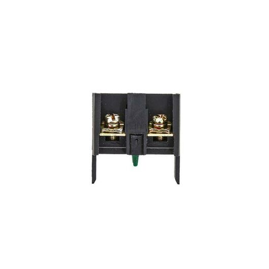 Контакт дополнительный NO (pbn-02-b) EKF pbn-02-b, изображение 4 • Купить по низкой цене в интернет-магазине СМЭК