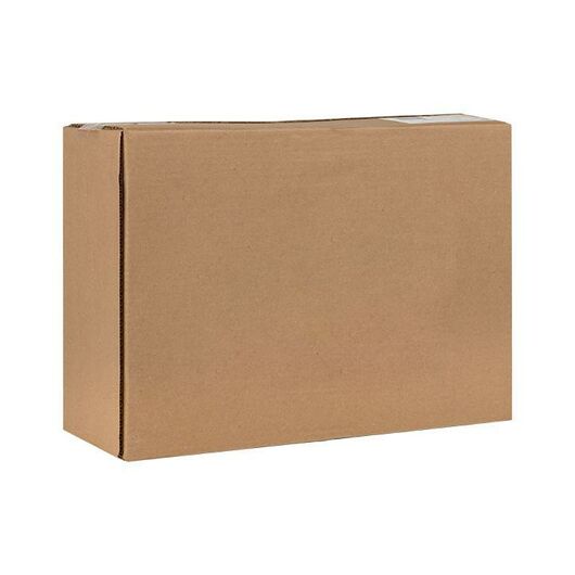 Щит ЩРН-12 IP31 (220х300х120) Basic EKF mb21-12-bas, изображение 4 • Купить по низкой цене в интернет-магазине СМЭК
