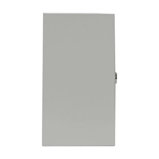 Щит ЩРН-12 IP31 (220х300х120) Basic EKF mb21-12-bas, изображение 6 • Купить по низкой цене в интернет-магазине СМЭК