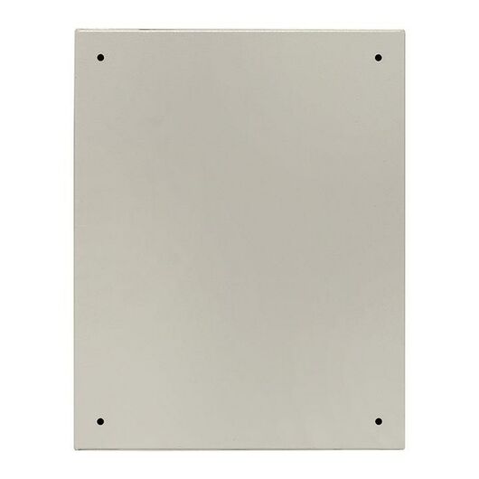 Щит ЩУ-3/1-0 (395х310х150) IP54 PROxima EKF mb54-3m, изображение 7 • Купить по низкой цене в интернет-магазине СМЭК